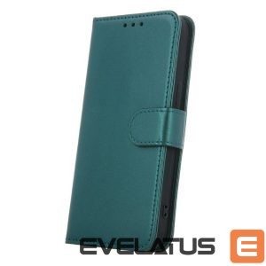 Aizmugurējais vāciņš Tech-Protect  Tech-Protect MagMat MagSafe iPhone 13 mini case - navy blue matte 