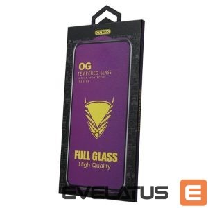 Aizmugurējais vāciņš Tech-Protect  Tech-Protect MagMat MagSafe iPhone 13 mini case - navy blue matte 
