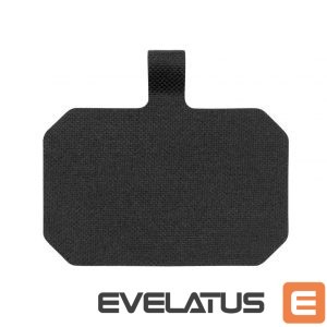 Aizmugurējais vāciņš Tech-Protect  Tech-Protect MagMat MagSafe iPhone 13 mini case - navy blue matte 