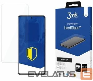 Aizmugurējais vāciņš Tech-Protect  Tech-Protect MagMat MagSafe iPhone 13 mini case - navy blue matte 