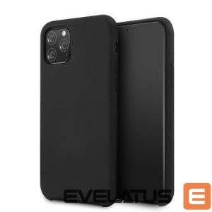 Aizmugurējais vāciņš Tech-Protect  Tech-Protect MagMat MagSafe iPhone 13 mini case - navy blue matte 