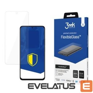 Aizmugurējais vāciņš Tech-Protect  Tech-Protect MagMat MagSafe iPhone 13 mini case - navy blue matte 