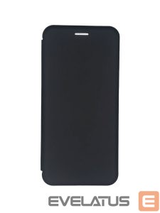Aizmugurējais vāciņš Tech-Protect  Tech-Protect MagMat MagSafe iPhone 13 mini case - navy blue matte 