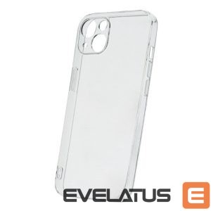 Aizmugurējais vāciņš Tech-Protect  Tech-Protect MagMat MagSafe iPhone 13 mini case - navy blue matte 