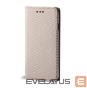 Aizmugurējais vāciņš Tech-Protect  Tech-Protect MagMat MagSafe iPhone 13 mini case - navy blue matte 
