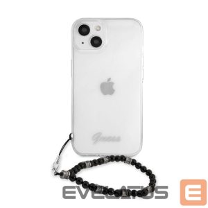 Aizmugurējais vāciņš Tech-Protect  Tech-Protect MagMat MagSafe iPhone 13 mini case - navy blue matte 