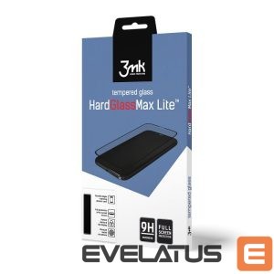 Aizmugurējais vāciņš Tech-Protect  Tech-Protect MagMat MagSafe iPhone 13 mini case - navy blue matte 