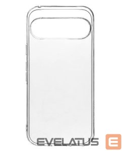 Aizmugurējais vāciņš Tech-Protect  Tech-Protect MagMat MagSafe iPhone 13 mini case - navy blue matte 
