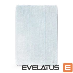 Aizmugurējais vāciņš Tech-Protect  Tech-Protect MagMat MagSafe iPhone 13 mini case - navy blue matte 