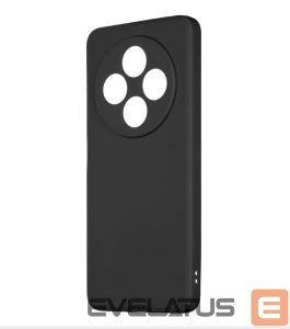 Aizmugurējais vāciņš Tech-Protect  Tech-Protect MagMat MagSafe iPhone 13 mini case - navy blue matte 