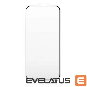 Aizmugurējais vāciņš Tech-Protect  Tech-Protect MagMat MagSafe iPhone 13 mini case - navy blue matte 
