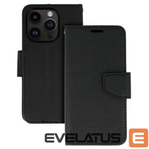 Aizmugurējais vāciņš Tech-Protect  Tech-Protect MagMat MagSafe iPhone 13 mini case - navy blue matte 