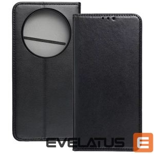 Aizmugurējais vāciņš Tech-Protect  Tech-Protect MagMat MagSafe iPhone 13 mini case - navy blue matte 