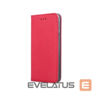 Aizmugurējais vāciņš Tech-Protect  Tech-Protect MagMat MagSafe iPhone 13 mini case - navy blue matte 