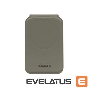 Aizmugurējais vāciņš Tech-Protect  Tech-Protect MagMat MagSafe iPhone 13 mini case - navy blue matte 