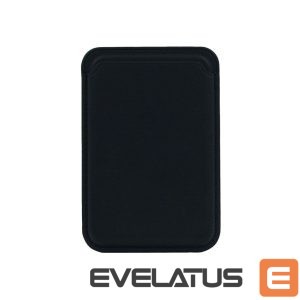 Aizmugurējais vāciņš Tech-Protect  Tech-Protect MagMat MagSafe iPhone 13 mini case - navy blue matte 