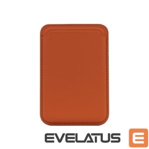 Aizmugurējais vāciņš Tech-Protect  Tech-Protect MagMat MagSafe iPhone 13 mini case - navy blue matte 