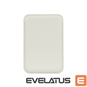Aizmugurējais vāciņš Tech-Protect  Tech-Protect MagMat MagSafe iPhone 13 mini case - navy blue matte 