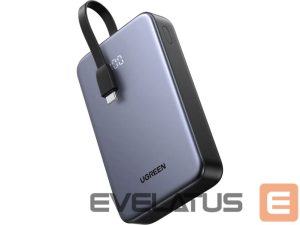 Aizmugurējais vāciņš Tech-Protect  Tech-Protect MagMat MagSafe iPhone 13 mini case - navy blue matte 