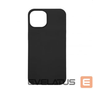 Aizmugurējais vāciņš Tech-Protect  Tech-Protect MagMat MagSafe iPhone 13 mini case - navy blue matte 