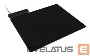 Aizmugurējais vāciņš Tech-Protect  Tech-Protect MagMat MagSafe iPhone 13 mini case - navy blue matte 