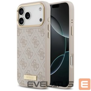 Aizmugurējais vāciņš Tech-Protect  Tech-Protect MagMat MagSafe iPhone 13 mini case - navy blue matte 