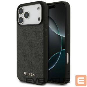 Aizmugurējais vāciņš Tech-Protect  Tech-Protect MagMat MagSafe iPhone 13 mini case - navy blue matte 