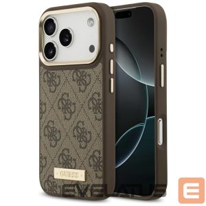 Aizmugurējais vāciņš Tech-Protect  Tech-Protect MagMat MagSafe iPhone 13 mini case - navy blue matte 