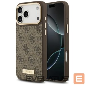 Aizmugurējais vāciņš Tech-Protect  Tech-Protect MagMat MagSafe iPhone 13 mini case - navy blue matte 