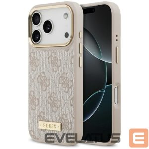 Aizmugurējais vāciņš Tech-Protect  Tech-Protect MagMat MagSafe iPhone 13 mini case - navy blue matte 