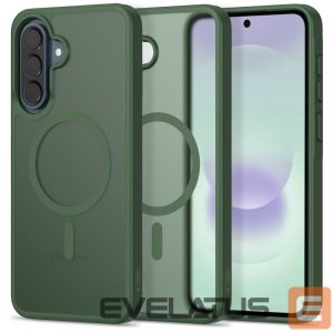 Aizmugurējais vāciņš Tech-Protect  Tech-Protect MagMat MagSafe iPhone 13 mini case - navy blue matte 