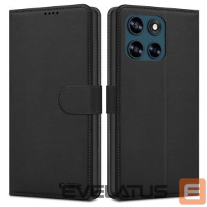 Aizmugurējais vāciņš Tech-Protect  Tech-Protect MagMat MagSafe iPhone 13 mini case - navy blue matte 