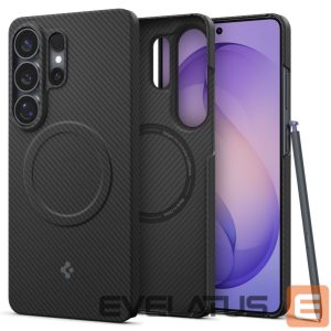 Aizmugurējais vāciņš Tech-Protect  Tech-Protect MagMat MagSafe iPhone 13 mini case - navy blue matte 
