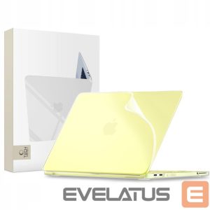 Aizmugurējais vāciņš Tech-Protect  Tech-Protect MagMat MagSafe iPhone 13 mini case - navy blue matte 