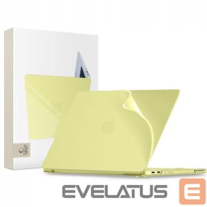 Aizmugurējais vāciņš Tech-Protect  Tech-Protect MagMat MagSafe iPhone 13 mini case - navy blue matte 
