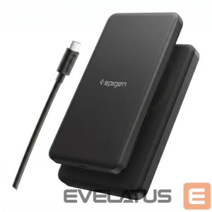 Aizmugurējais vāciņš Tech-Protect  Tech-Protect MagMat MagSafe iPhone 13 mini case - navy blue matte 