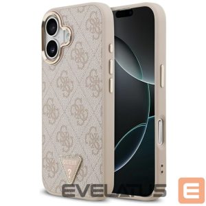 Aizmugurējais vāciņš Tech-Protect  Tech-Protect MagMat MagSafe iPhone 13 mini case - navy blue matte 