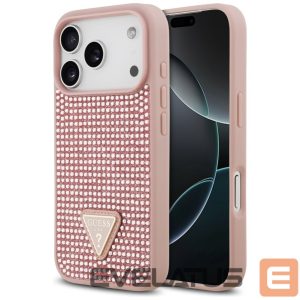 Aizmugurējais vāciņš Tech-Protect  Tech-Protect MagMat MagSafe iPhone 13 mini case - navy blue matte 