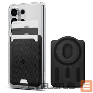 Aizmugurējais vāciņš Tech-Protect  Tech-Protect MagMat MagSafe iPhone 13 mini case - navy blue matte 