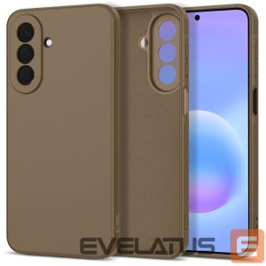 Aizmugurējais vāciņš Tech-Protect  Tech-Protect MagMat MagSafe iPhone 13 mini case - navy blue matte 