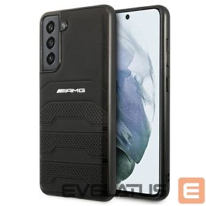 Aizmugurējais vāciņš Tech-Protect  Tech-Protect MagMat MagSafe iPhone 13 mini case - navy blue matte 