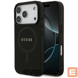 Aizmugurējais vāciņš Tech-Protect  Tech-Protect MagMat MagSafe iPhone 13 mini case - navy blue matte 