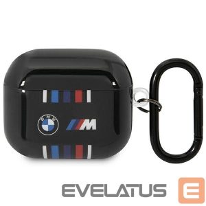 Aizmugurējais vāciņš Tech-Protect  Tech-Protect MagMat MagSafe iPhone 13 mini case - navy blue matte 