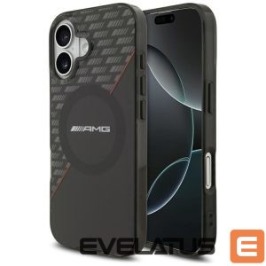 Aizmugurējais vāciņš Tech-Protect  Tech-Protect MagMat MagSafe iPhone 13 mini case - navy blue matte 