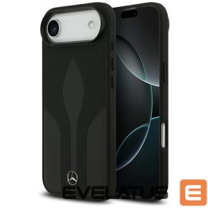 Aizmugurējais vāciņš Tech-Protect  Tech-Protect MagMat MagSafe iPhone 13 mini case - navy blue matte 