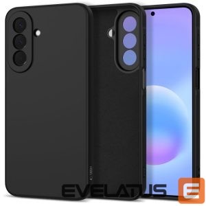 Aizmugurējais vāciņš Tech-Protect  Tech-Protect MagMat MagSafe iPhone 13 mini case - navy blue matte 