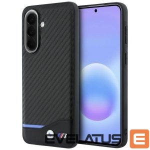 Aizmugurējais vāciņš Tech-Protect  Tech-Protect MagMat MagSafe iPhone 13 mini case - navy blue matte 