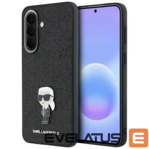 Aizmugurējais vāciņš Tech-Protect  Tech-Protect MagMat MagSafe iPhone 13 mini case - navy blue matte 