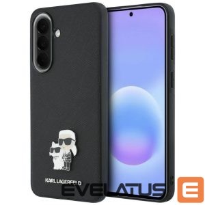 Aizmugurējais vāciņš Tech-Protect  Tech-Protect MagMat MagSafe iPhone 13 mini case - navy blue matte 