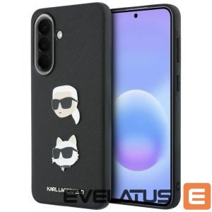 Aizmugurējais vāciņš Tech-Protect  Tech-Protect MagMat MagSafe iPhone 13 mini case - navy blue matte 